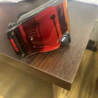 عینک اسکی اوکلی Oakley