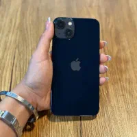 ایفون ۱۳نرمال