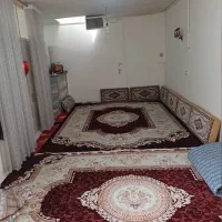 فروش-خانه-ویلایی