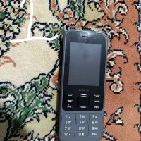 نوکیا اصلی دوسیم|موبایل|مشهد, ایثار|دیوار