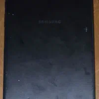 تبلت سامسونگ مدل Galaxy T295|تبلت|یزد, |دیوار