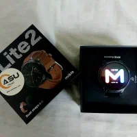 ساعت میبرو لایت۲|ساعت|تربت‌حیدریه, باغ سلطانی|دیوار