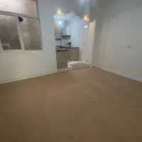 واحد ۴۵ متری تهران خیابون  ‌خیام جنوبی