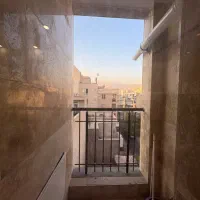 ۶۰متر/نوساز/۲طرف نور مستقیم/تک واحدی|فروش آپارتمان|تهران, مجیدیه|دیوار