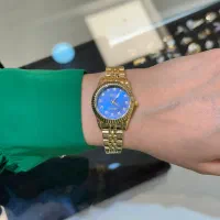 انواع ساعت زنانه مجلسی فقط در آنیتا اکسسوری