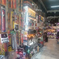 دودی روکش کربن