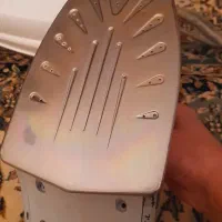 اتو مخزن داردلونگی
