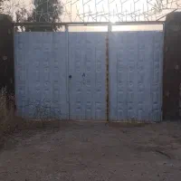 فروش باغ نشاط 3 میلیارد 400