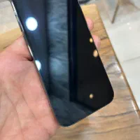 iphone12pro|موبایل|مشهد, کوثر|دیوار