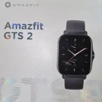 ساعت هوشمند امیرفیتG2