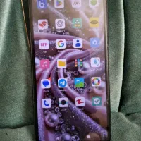 گوشی ردمی|موبایل|تربت جام, معدآباد|دیوار