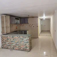 خانه اجاره ای
