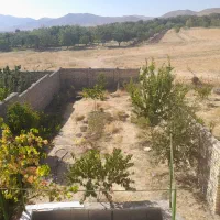 فول یک خواب شیک پارگینگ دار سلطانیه منظره عالی|اجارهٔ کوتاهمدت آپارتمان و سوئیت|سلطانیه, |دیوار