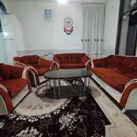 فروش مبل ۷ نفره