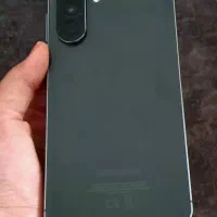 سامسونگ a56