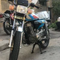 موتور بالانسردار سنین ۲۰۰ ۱۴۰۳