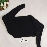 کراپ بافت به صورت یکجا  بفروش میرسدتعدا 16 تا|لباس|پردیس, فاز ۲|دیوار