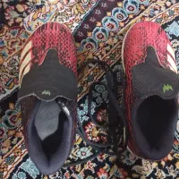 یک جفت کفش سالنی