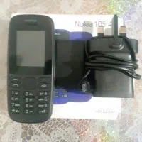 گوشی نوکیا 105