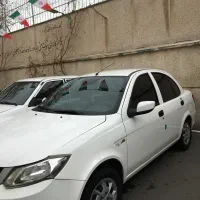 ساینا اس DA|خودرو سواری و وانت|محمدشهر, جعفرآباد|دیوار