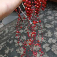 تل کریستالی قابل سفارش تل ابشاری|بدلیجات|تاکستان, |دیوار