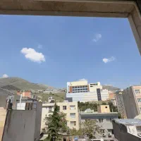 اقدسیه بلوار اوشان ۹۴متر خوش نقشه|اجارهٔ آپارتمان|تهران, مینی‌سیتی (شهرک نفت)|دیوار