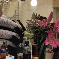 استخدام آشپز