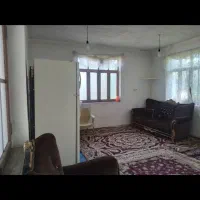 اجاره خانه ویلایی ۸۵ متری ۲ خوابه روزانه|اجارهٔ خانه و ویلا|ماسال, |دیوار