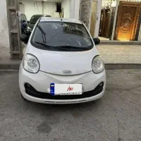 110Sمدل ۱۳۹۶ شرایطی