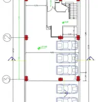 پیش فروش تک واحدی کمیل .موحدی نیا|پیش‌فروش املاک|کرمان, |دیوار