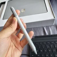 Microsoft Surface pro 7|رایانه همراه|تهران, صد دستگاه|دیوار