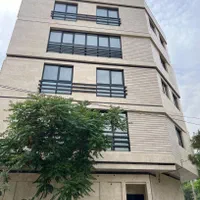 ۴۰۰ متر نوساز مستقل مرزداران (عکسها واقعی)