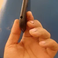 گوشی A01|موبایل|ملک‌آباد, |دیوار