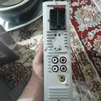 پخش بلوتوثی ساندیا|سیستم صوتی خانگی|همدان, |دیوار