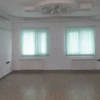 آپارتمان۱۳۸متری در۲۲آبان|اجارهٔ آپارتمان|لاهیجان, انقلاب|دیوار