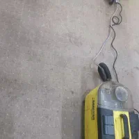 خشکشویی وجرم گیری مبل پانته آ|خدمات نظافت|اصفهان, همتآباد|دیوار