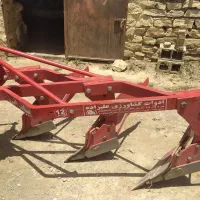 گواهن