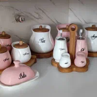 پاسماوری بسیار شیک