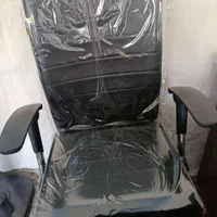 میز و صندلی های affice|مبلمان اداری|ارومیه, |دیوار