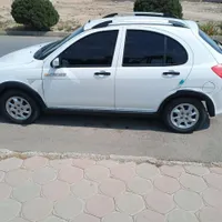 کوئیک ساده مدل 1402