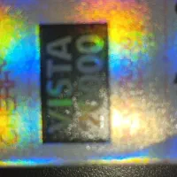 پاد 20000وزول در چند طمع|زیورآلات و اکسسوری|محمدشهر, محمدشهر|دیوار