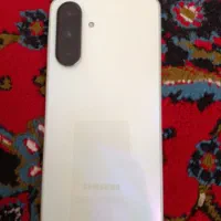 گوشی a36