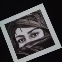 طراحی
