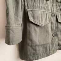 کت کتان پاییزه|لباس|فردیس, فردیس|دیوار