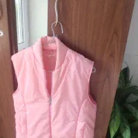 کاپشن دخترانه و پسرانه|کفش و لباس بچه|سقز, |دیوار