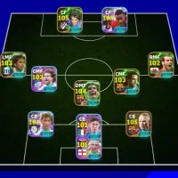 اکانت پی اس