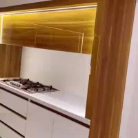 تولیدی کابینت پیش ساخته عمده به قیمت دست دوم کد۰3|مصالح و تجهیزات ساختمان|شیراز, کوشک میدان|دیوار