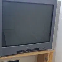 فروش تلویزیون