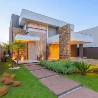 65متر-تک-واحدی-طبقه-درواقعی-شادمهر