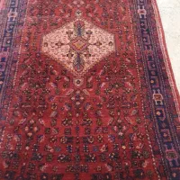 فرش دستباف|فرش|همدان, |دیوار